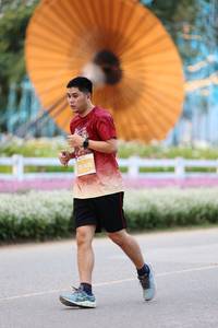 BIB: 
                            <button type="button" onclick="openModal(27842172)" class="btn btn-primary btn-sm float-right btn-popup" data-toggle="modal" data-target=".modal-high-quality">
                        <i class="fas fa-shopping-cart"></i> Add to Cart
                    </button>
                                            <button type="button" onclick="isThisMe(27842172, true)" class="btn btn-success btn-sm float-right btn-popup btn-isme hidden" data-toggle="tooltip" data-placement="bottom" title="นี่คือรูปของคุณใช่ไหม คลิกที่นี่เพื่อเอาเข้าอัลบั้ม">
                        <i class="fas fa-plus"></i> Add to album
                    </button>
                    <button type="button" onclick="isThisMe(27842172, false)" class="btn btn-warning btn-sm float-right btn-popup btn-isnotme hidden">
                        <i class="fas fa-ban"></i> Remove from album
                    </button>